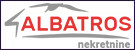 Albatros nekretnine